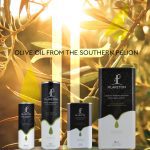 Elaiotriveio-Promyri-Piliou-Filareton-Olive-oil-2