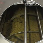 Elaiotriveio-Promyri-Piliou-Filareton-Olive-oil-5