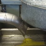 Elaiotriveio-Promyri-Piliou-Filareton-Olive-oil-6