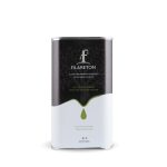 Elaiotriveio-Promyri-Piliou-Filareton-Olive-oil-8