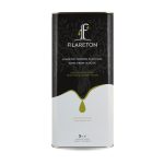 Elaiotriveio-Promyri-Piliou-Filareton-Olive-oil-9