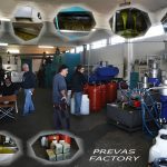ΕΛΑΙΟΥΡΓΕΙΟ ΤΡΑΠΕΖΑΝΤΗ ΛΑΚΩΝΙΑΣ ΑΦΟΙ ΠΡΕΒΑ ΟΕ