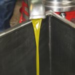 ΕΛΑΙΟΥΡΓΕΙΟ ΤΡΑΠΕΖΑΝΤΗ ΛΑΚΩΝΙΑΣ ΑΦΟΙ ΠΡΕΒΑ ΟΕ