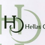 Emporio-Elaioladou-Amaliada-Hellas-Oil-Ae-(1)