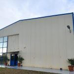 Emporio-Elaioladou-Amaliada-Hellas-Oil-Ae-(3)