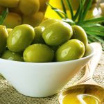 Emporio-Elaion-Pentalofos-Kousoulas-Greekonline-10