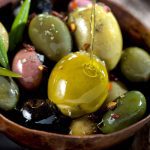 Emporio-Elaion-Pentalofos-Kousoulas-Greekonline-2