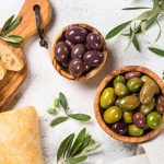 Emporio-Elaion-Pentalofos-Kousoulas-Greekonline-4