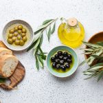 Emporio-Elaion-Pentalofos-Kousoulas-Greekonline-5