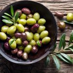 Emporio-Elaion-Pentalofos-Kousoulas-Greekonline-7