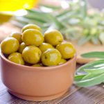 Emporio-Elaion-Pentalofos-Kousoulas-Greekonline-8