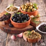 Emporio-Elaion-Pentalofos-Kousoulas-Greekonline-9