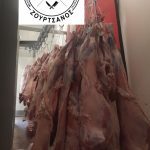 Emporio-Kreaton-Kyparissia-Kreopoleio-Zourtsanos-ilias- (26)