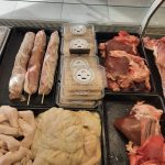 Emporio-Kreaton-Kyparissia-Kreopoleio-Zourtsanos-ilias- (29)