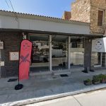 Emporio-Kreaton-Kyparissia-Kreopoleio-Zourtsanos-ilias- (3)