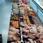 Emporio-Kreaton-Kyparissia-Kreopoleio-Zourtsanos-ilias- (30)