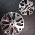 Kataskevi-Exartimaton-Michanon-Perama-Navindus-OE-Greekonline-(2)