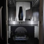 Kataskevi-Exartimaton-Michanon-Perama-Navindus-OE-Greekonline-(3)