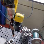 Kataskevi-Exartimaton-Michanon-Perama-Navindus-OE-Greekonline-(4)