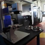 Kataskevi-Exartimaton-Michanon-Perama-Navindus-OE-Greekonline-(5)