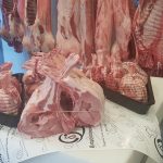 Kreopoleio-Pyrgos-Ilias-Diamantopoulos-Panagiotis-(10)