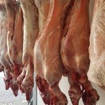 Kreopoleio-Pyrgos-Ilias-Diamantopoulos-Panagiotis-(11)