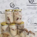 Kreopoleio-Pyrgos-Ilias-Diamantopoulos-Panagiotis-(13)