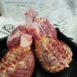 Kreopoleio-Pyrgos-Ilias-Diamantopoulos-Panagiotis-(14)