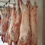 Kreopoleio-Pyrgos-Ilias-Diamantopoulos-Panagiotis-(15)