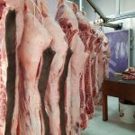 Kreopoleio-Pyrgos-Ilias-Diamantopoulos-Panagiotis-(16)