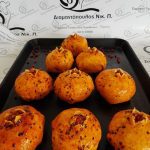 Kreopoleio-Pyrgos-Ilias-Diamantopoulos-Panagiotis-(17)