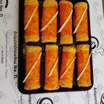 Kreopoleio-Pyrgos-Ilias-Diamantopoulos-Panagiotis-(18)