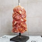 Kreopoleio-Pyrgos-Ilias-Diamantopoulos-Panagiotis-(19)