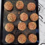 Kreopoleio-Pyrgos-Ilias-Diamantopoulos-Panagiotis-(20)