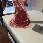 Kreopoleio-Pyrgos-Ilias-Diamantopoulos-Panagiotis-(21)