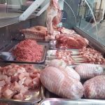 Kreopoleio-Pyrgos-Ilias-Diamantopoulos-Panagiotis-(23)