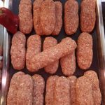 Kreopoleio-Pyrgos-Ilias-Diamantopoulos-Panagiotis-(24)