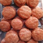 Kreopoleio-Pyrgos-Ilias-Diamantopoulos-Panagiotis-(25)