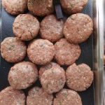 Kreopoleio-Pyrgos-Ilias-Diamantopoulos-Panagiotis-(26)