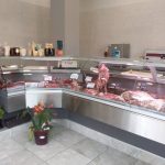 Kreopoleio-Pyrgos-Ilias-Diamantopoulos-Panagiotis-(27)