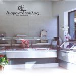 Kreopoleio-Pyrgos-Ilias-Diamantopoulos-Panagiotis-(29)