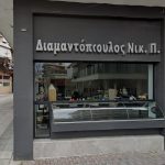 Kreopoleio-Pyrgos-Ilias-Diamantopoulos-Panagiotis-(3)