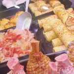 Kreopoleio-Pyrgos-Ilias-Diamantopoulos-Panagiotis-(5)