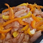 Kreopoleio-Pyrgos-Ilias-Diamantopoulos-Panagiotis-(6)