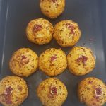 Kreopoleio-Pyrgos-Ilias-Diamantopoulos-Panagiotis-(7)