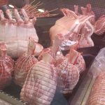 Kreopoleio-Pyrgos-Ilias-Diamantopoulos-Panagiotis-(8)