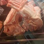 Kreopoleio-Pyrgos-Ilias-Diamantopoulos-Panagiotis-(9)