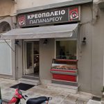 Kreopoleio-Pyrgos-ilias-To-Choriatiko-Papandreou (1)