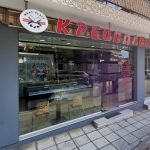 Kreopoleio-Stavroupoli-Meat-Place-Tourloumis-Georgios-(2)