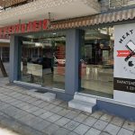 Kreopoleio-Stavroupoli-Meat-Place-Tourloumis-Georgios-(3)